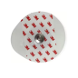3am ECG Electrode – High-Quality ECG Electrode Sensor for Accurate Cardiac Monitoring