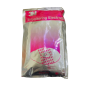 3am ECG Electrode – High-Quality ECG Electrode Sensor for Accurate Cardiac Monitoring