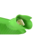 Rubber Hot Water Bottle – Durable and Comfortable Hot Water Bottle for Pain Relief and Relaxation