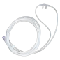 Nasal Cannula for Comfortable Oxygen Support | Soft Oxygen Therapy Cannula