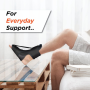 Vissco PC 0744 Foot Raiser Support Brace