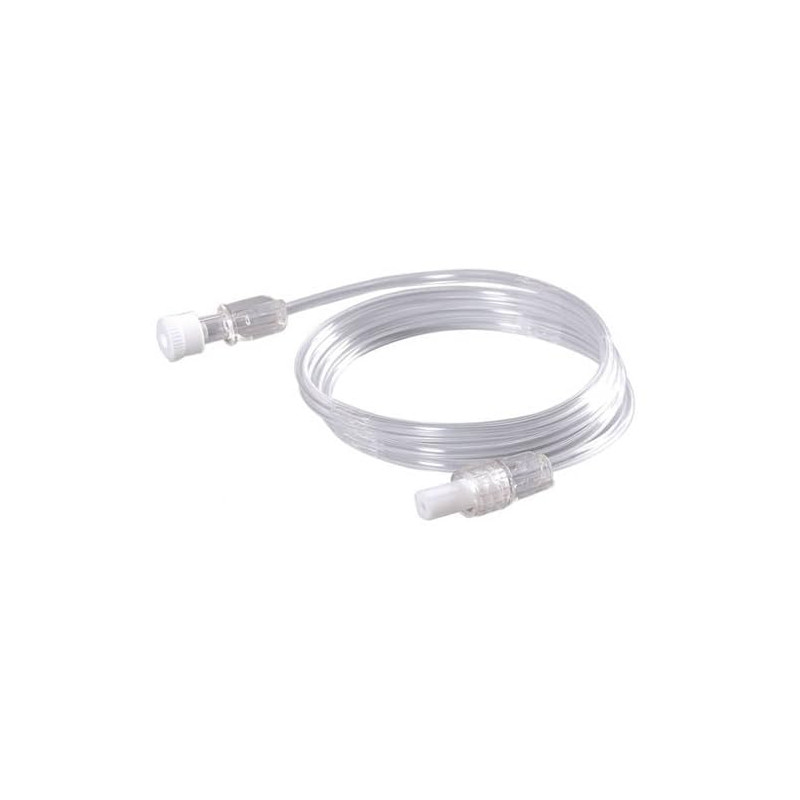 Pressure Monitoring Line – High-Quality IV Accessories for Safe and Accurate Infusion Therapy