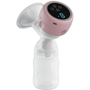 Curonix Breast Pump – Electric Breast Pump