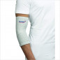 AccuSure Bamboo Yarn - Elbow Support