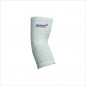 AccuSure Bamboo Yarn - Elbow Support