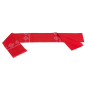 Thairaband Resistance – Premium Exercise Band for Strength, Rehab & Flexibility