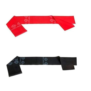 Thairaband Resistance – Durable Exercise Band for Fitness