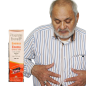 Sodium Phosphate Enema for Fast Relief with Disposable Enema Kit and Bowel Cleansing Solution