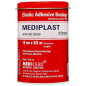 Medi Plast Rossify – Flexible Healing Plaster for Wound Care & Skin Protection