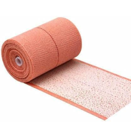 Medi Plast Rossify – Flexible Healing Plaster for Wound Care & Skin Protection