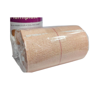Eco-friendly Flami Plast durable plastic container