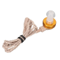 Hearing Aid Speaker With Wire – High-Quality Replacement Hearing Aid Parts for Clear Sound