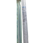 Devon Catheter 16 No. – Trusted Medical Catheter Supplies for Safe and Effective Use