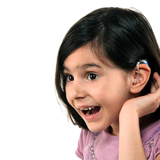 Eco-friendly P13 Hearing Aid Cell for daily use