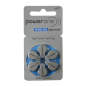 P75 Hearing Aid Cell – Powerful and Long-Lasting Hearing Aid Batteries for Reliable Performance