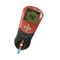 True Check HB Meter – Accurate Hemoglobin Testing Device for Reliable Health Monitoring