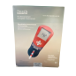 True Check HB Meter – Accurate Hemoglobin Testing Device for Reliable Health Monitoring