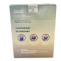 True Check HB Meter – Accurate Hemoglobin Testing Device for Reliable Health Monitoring