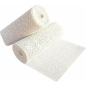 POP Bandage 10cm – High-Quality Orthopedic Bandage for Fracture Support & Immobilization