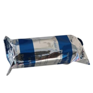 Durable orthopedic bandage – POP Bandage 10cm