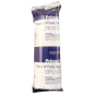 POP Bandage 15cm – Premium Orthopedic Bandage for Fracture Immobilization & Support