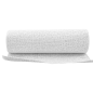 POP Bandage 15cm – Premium Orthopedic Bandage for Fracture Immobilization & Support