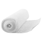 POP Bandage 15cm – Premium Orthopedic Bandage for Fracture Immobilization & Support