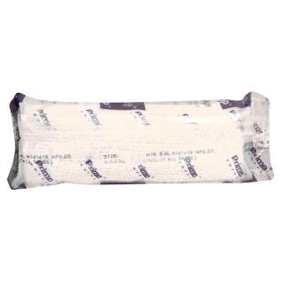POP Bandage 15cm plaster of Paris bandage for support