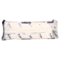 POP Bandage 15cm – Premium Orthopedic Bandage for Fracture Immobilization & Support