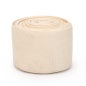 Cotton Stockinette Roll 4mtr – Comfortable Orthopedic Stockinette for Casting & Bandaging