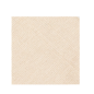 Cotton Stockinette Roll 4mtr – Comfortable Orthopedic Stockinette for Casting & Bandaging