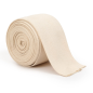 Cotton Stockinette Roll 4mtr – Comfortable Orthopedic Stockinette for Casting & Bandaging