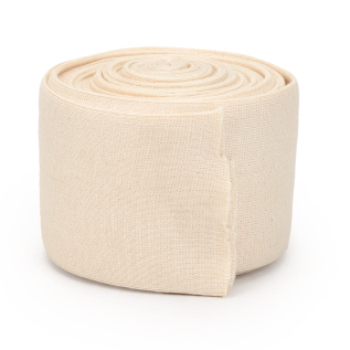 Cotton Stockinette Roll 4mtr | Orthopedic Stockinette