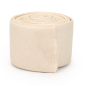 Cotton Stockinette Roll 4mtr – Comfortable Orthopedic Stockinette for Casting & Bandaging