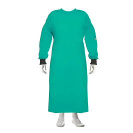 Dr OT Gown hospital use surgical gown
