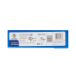 Convatec Coloplast Bag – Reliable Ostomy Bag for Secure and Comfortable Use