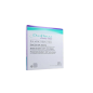 Duo Derm Patch 15cm Pack of 10 – Advanced Hydrocolloid Dressing for Wound Care