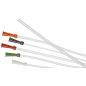 Rossify Suction Catheter – Sterile Disposable Suction Catheter for Safe Medical Use