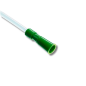 Rossify Suction Catheter – Sterile Disposable Suction Catheter for Safe Medical Use