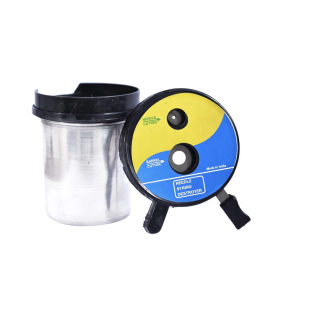 Professional Rossify Half Needle Cutter and medical needle cutter