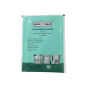 Belladonna Plaster – Effective Pain Relief Patch for Muscle Stiffness, Joint Pain & Backache Support