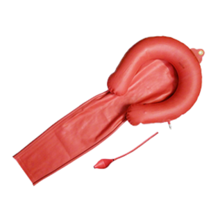 Rossify Kellys Pad – Comfortable Cushion for Daily Use