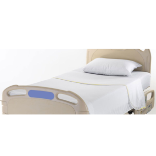 Buy Hospital Bed Sheet | Premium Hospital Linen