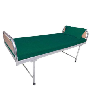 Buy Hospital Bed Sheet | Premium Hospital Linen