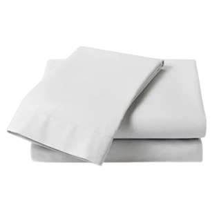 Buy Hospital Bed Sheet | Premium Hospital Linen