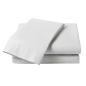 Hospital Bed Sheet – Soft & Durable Hospital Linen for Comfort