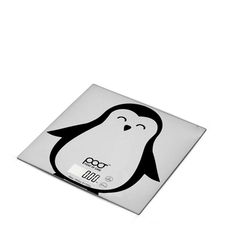 POCT Baby Weight Machine – Accurate Baby Weight Scale for Newborns and Infants POCT Baby Weight Machine – Accurate Baby Weight Scale for Newborns and Infants