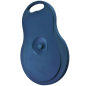Rossify Bed Pan – Durable & Hygienic Hospital Bed Pan for Patient Comfort