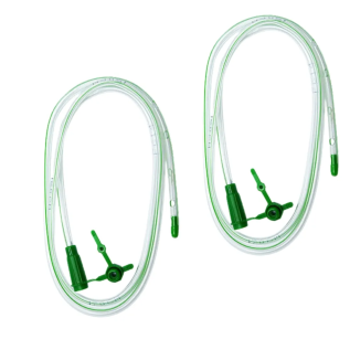 High-quality Rossify Ryles Tube for patient care