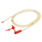 Rossify Ryles Tube – High-Quality Medical Ryles Tube for Safe Nasogastric Use